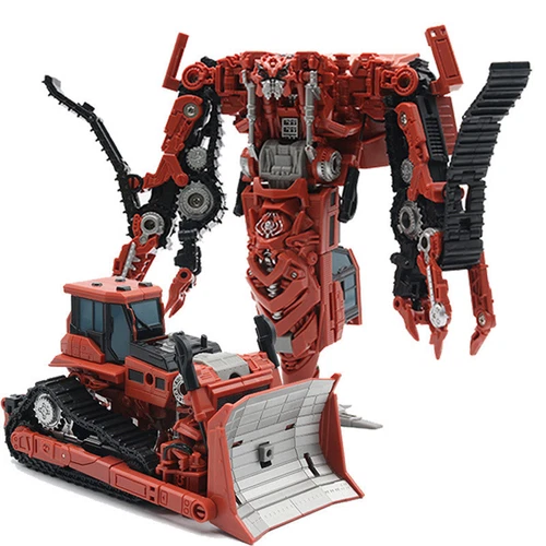 Scrapmetal Studio Series Collection Gift - Picture 27 of 28