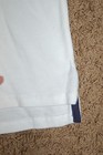 Picture 4 of 7