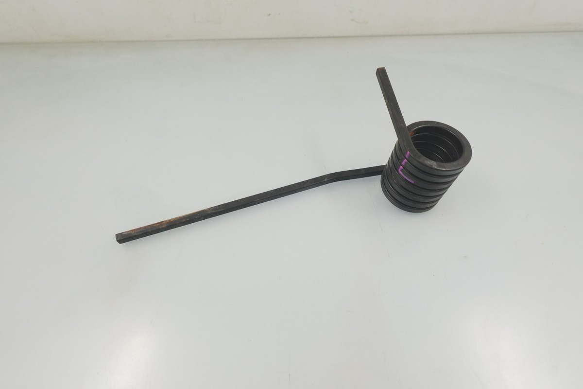 2008-2020 Ski-Doo MXZ TNT Backcountry Renegade OEM Left Hand LH