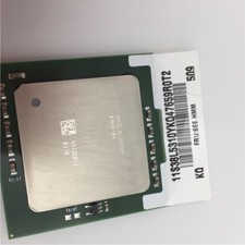 IBM Intel Xeon 3.6GHZ CPU 2MB 800MHZ FSB SC 38L5310
