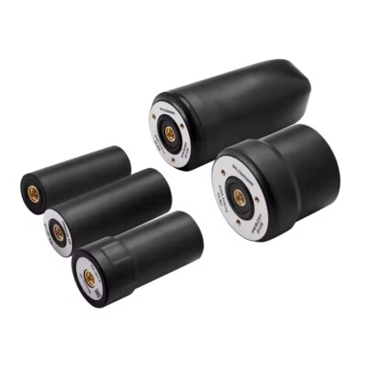 RTK GNSS Antenna Helix Positioning GPS GLONASS Beidou Galileo BDS Antennae