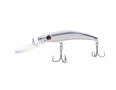 Bill Lewis Crankbait PRECISE WALLEYE (PWC) Choose from 28 Color Fishing Lures | eBay Bill Lewis Crankbait PRECISE WALLEYE (PWC) Choose from 28 Color Fishing Lures | eBay