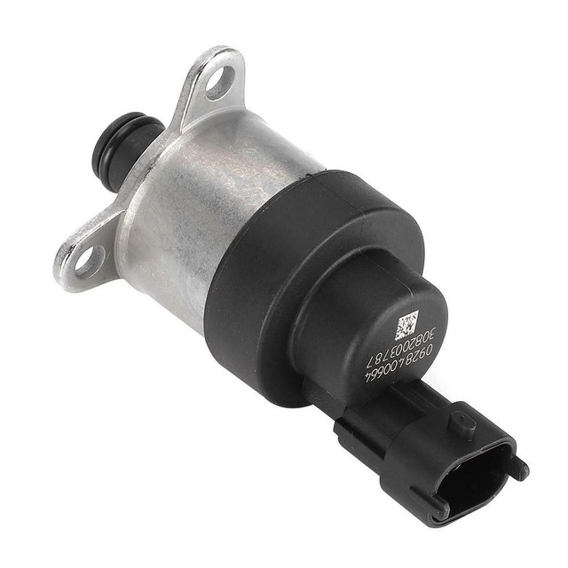 Fuel Pump Pressure Regulator Metering Valve 0928400664 for FORD GALAXY