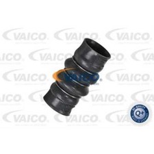 VAICO Ladeluftschlauch für Peugeot 2008 I 1.2 THP 110/PureTech 1.6 HDi 208