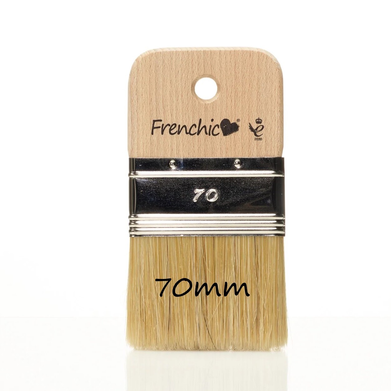 Frenchic Furniture Paint Brushes Official Stockists eBay