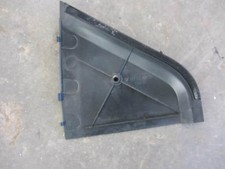86 87 88 89 Porsche 944 Turbo 951 Oem Dash Trim Cover Cap 94455208300 B16a
