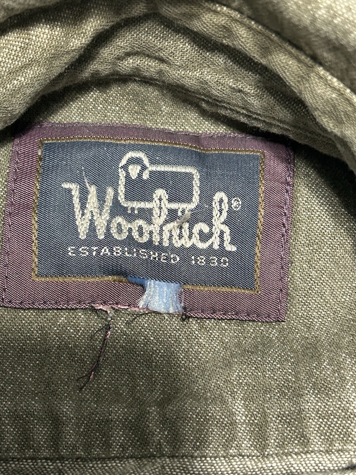 Picture 6 of 7
