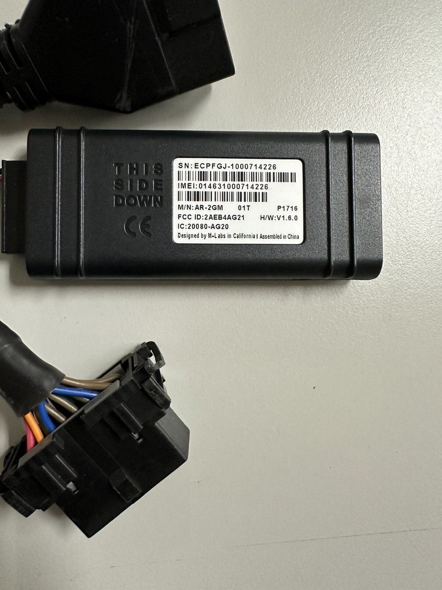 エムラボ mlabs MSP02 GEMINI Mobile エムラボ mlabs MSP02 GEMINI Mobile エムラボ mlabs MSP02 GEMINI