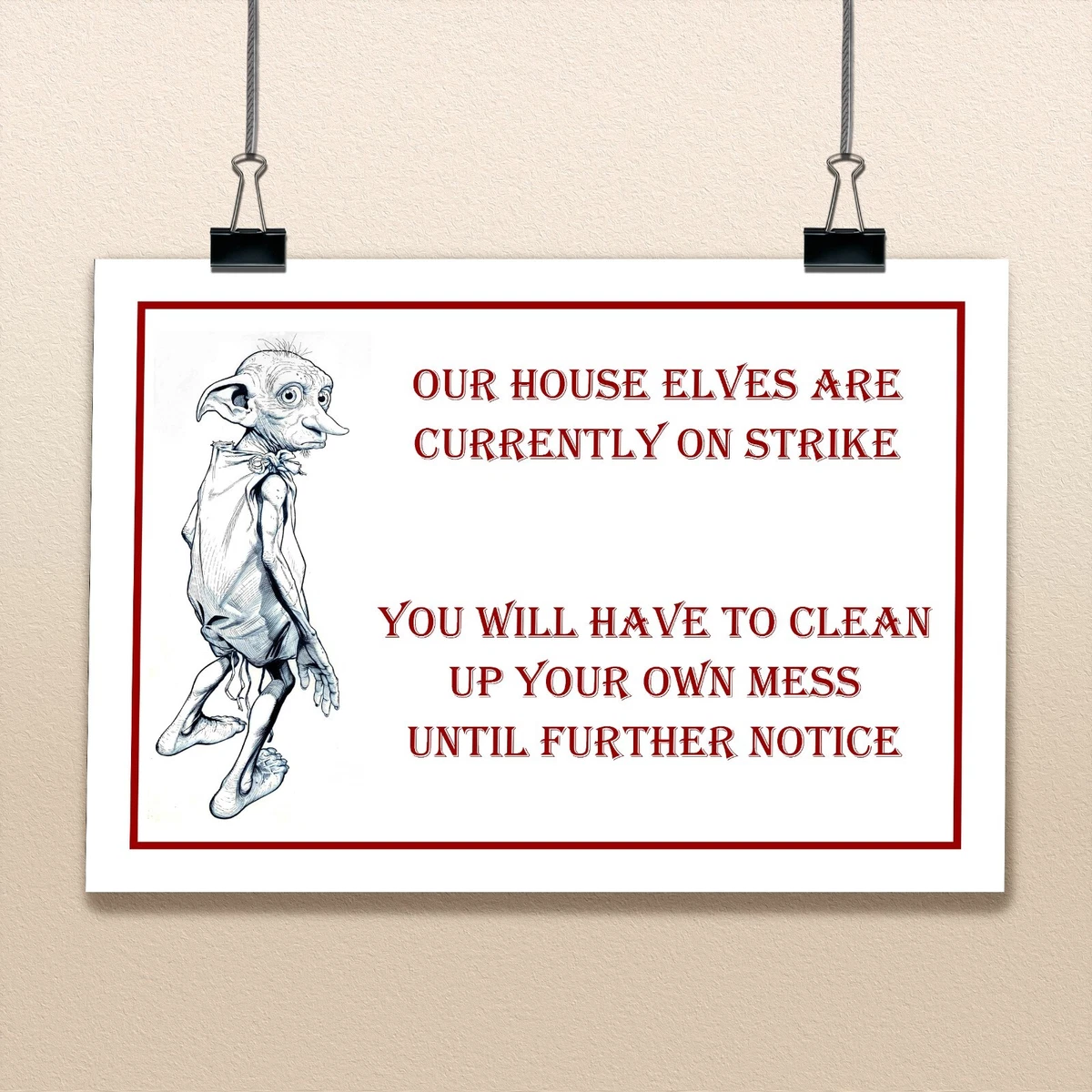 dobby-is-free-quote