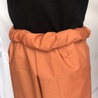 Foto 134 di 294