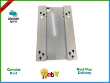 Ideal Icos HE Classic M Elise Stand-Off Kit Stand Off Bracket 156111 New