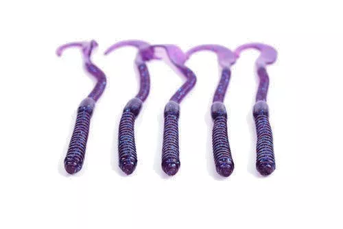  Bait Plastics Premium Lure Plastisol - 112 Super Soft Formula  : Sports & Outdoors