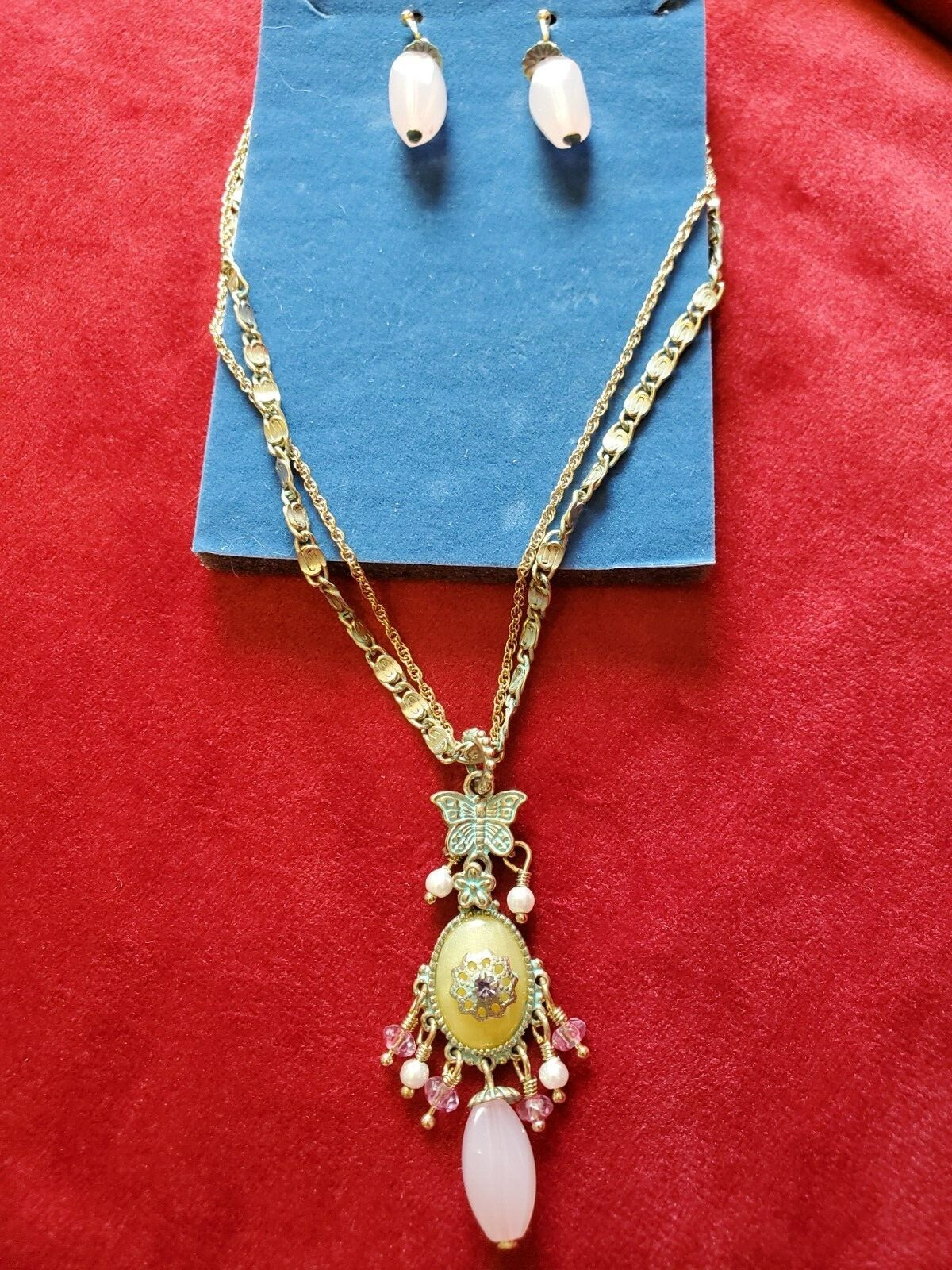 Picture 1 of 7