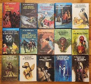 Lost Encyclopedia | eBay