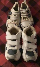 Toddler Sneakers by Koala Kids, Two Pairs