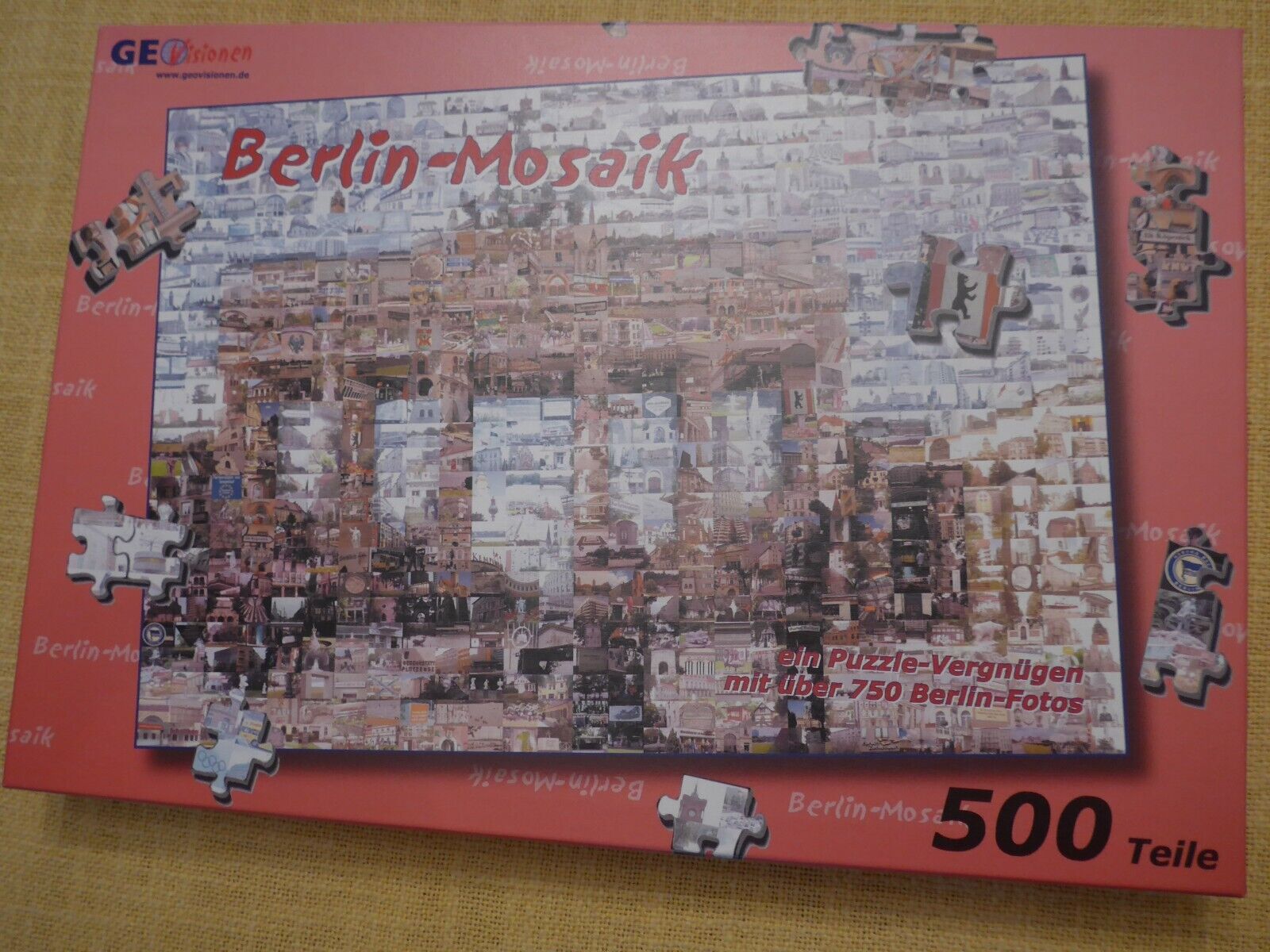 Bild 1 von 5