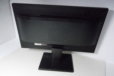 ACER V246HQL 24\