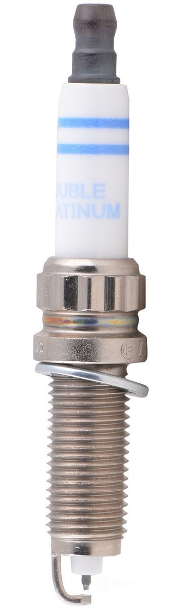 ⭐️BOSCH Spark Plug Bosch 8165 | eBay
