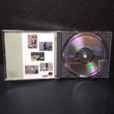 洋楽 T.Chapman & S. Red     Cd 洋楽 T.Chapman & S. Red Cd T.Chapman S. Red Cd | eBay