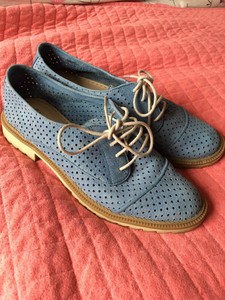 clarks griffin maddy