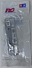 Tamiya J Parts 0115097 Fits 110 Schnitzer Bmw E30 M3 Kit 58113 Ea9