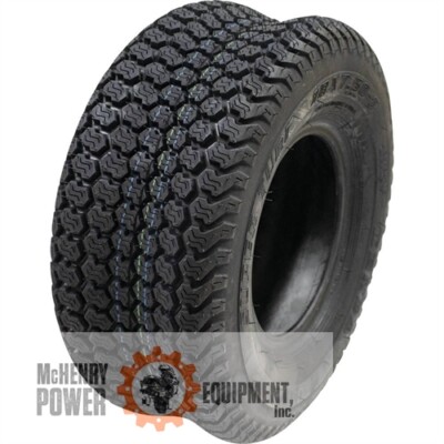Kenda Tire K500 Ply 160-772 UK