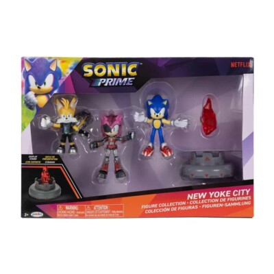 SONIC JELLY ソニックジェリー　2本セット MEソニック ジェリー 200g : cosme通販 - 通販 - Yahoo!ショッピング