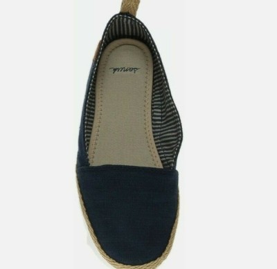 sanuk espadrilles