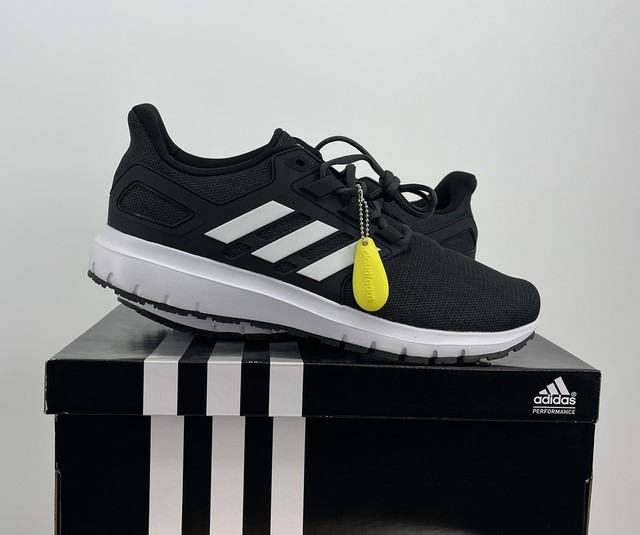 Size 13 - adidas Energy Cloud 2 Carbon for sale online | eBay