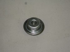 Subaru 2.5l Sohc Fuel Injection Pressure Regulator Pulsation Damper Oem Factory Subaru 2.5l Sohc Fuel Injection Pressure Regulator Pulsation Damper Oem Factory