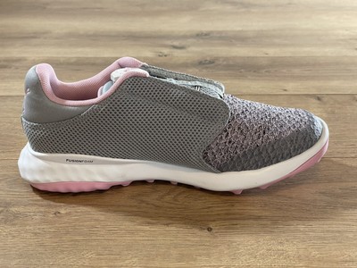 puma grip fusion disc golf shoes