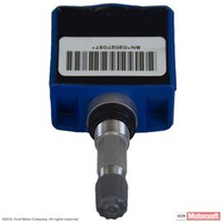 Tpms Sensor-tire Pressure Monitoring System(tpms) Sensor Motorcraft Tpms-33 on sale Tpms Sensor-tire Pressure Monitoring System(tpms) Sensor Motorcraft Tpms-33 on sale