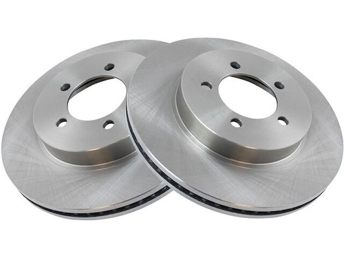 Calipers & Brackets for 2011 Ford Ranger for sale