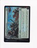 2023 MTG MAGIC THE GATHERING MARCH OF THE MACHINE FOIL INVASION OF BELENON