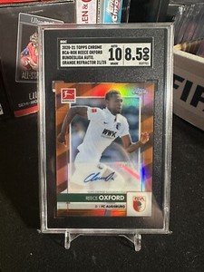 brandon ingram RC 国宝 直書き AUTO 2/25シリアル brandon ingram RC