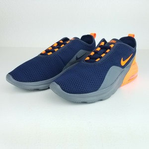 nike men's air max motion 2 running shoe