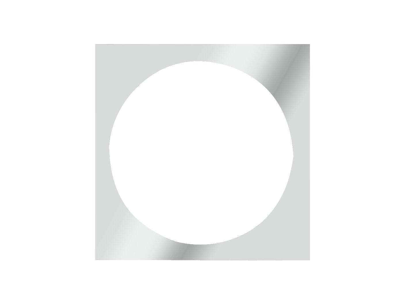 Thumbnail - Eurolite Filterrahmen Par-46 Spot Sil
