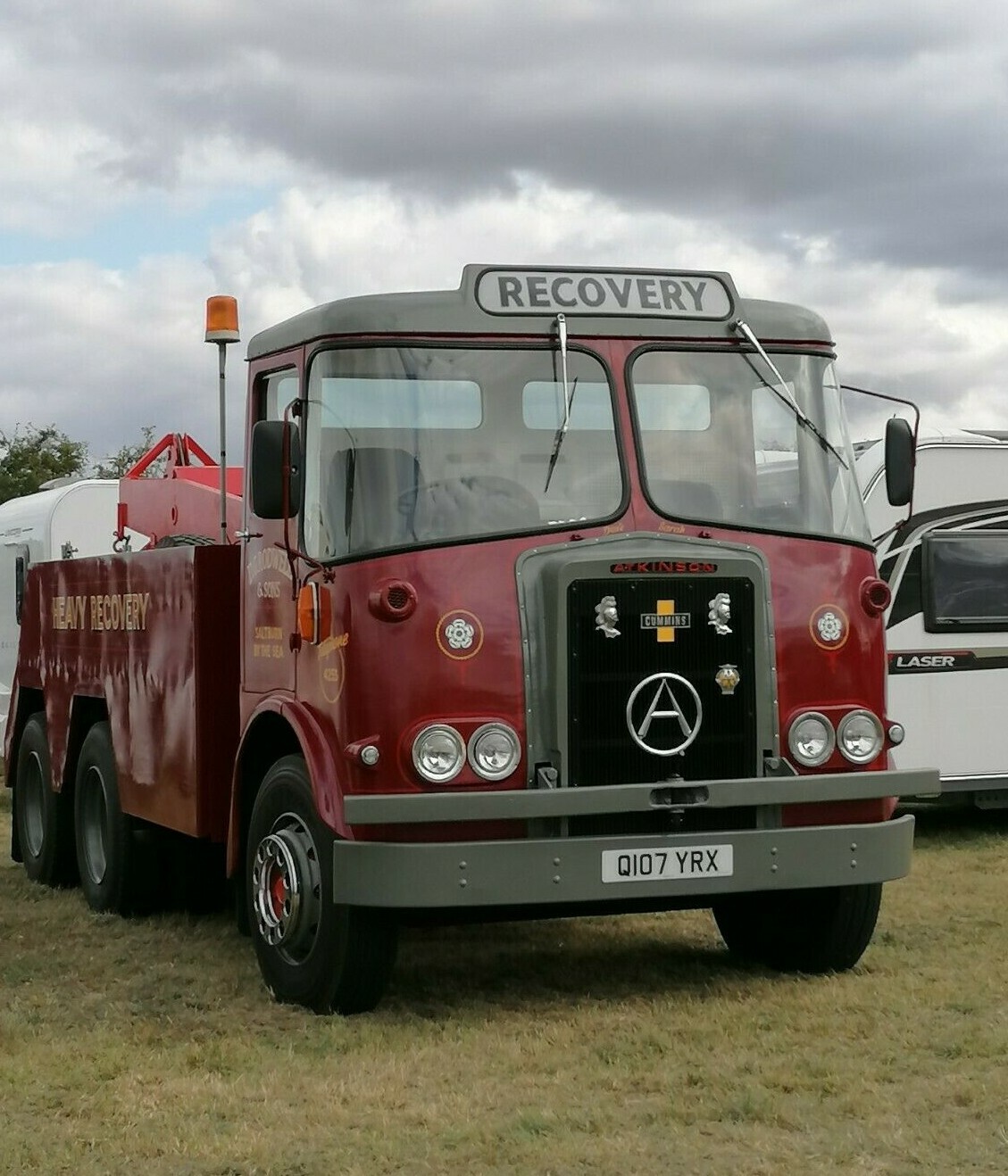s-l1600.jpg