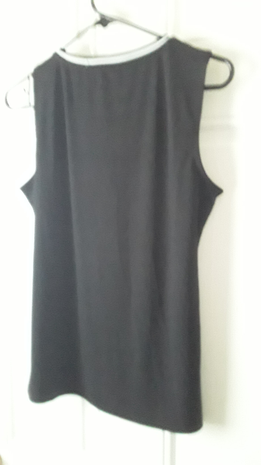 Picture 4 of 4