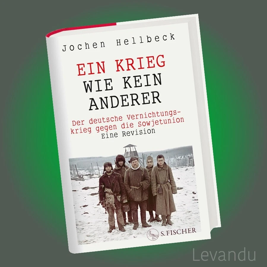 Überlebenskampf Sepsis: Von der Alp direkt auf die Intensivstation und