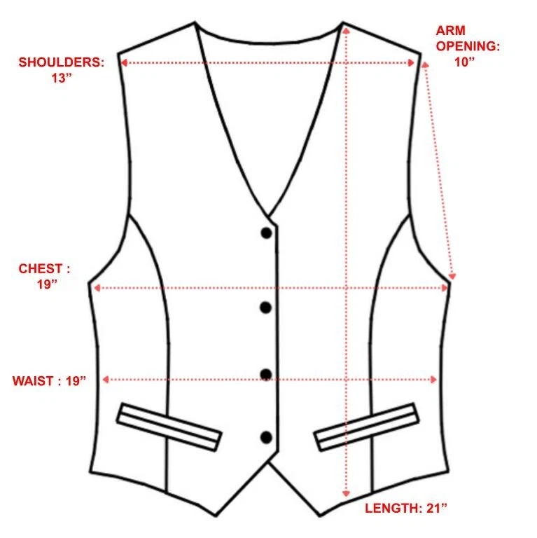 VTG Bacardi Rum Vest Silk Bartender 80's 90's Large Party Loud Waist Coat - Image 2 of 4