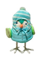 2018 Target Spritz Bird Nieva Featherly Friends Christmas Wondershop
