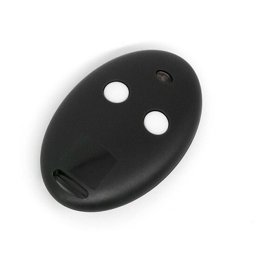 Code Ezy Mitto Aftermarket remote for BFT Mitto 2, 4 and TRC1, TRC2, and TRC4 - Foto 2 di 5