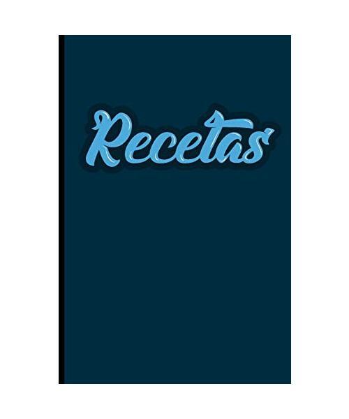 Recetas: Recetas de postres, guisos, pizza, setas, tomates, fox, ocs