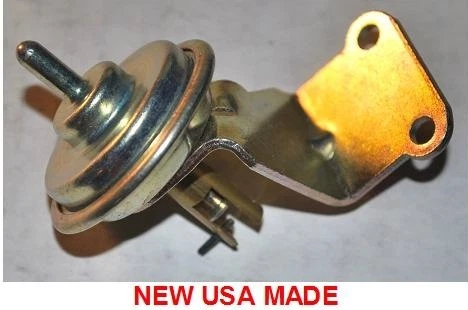 TIRRADOR DE ESTRANGULADOR PARA CHRYSLER DODGE PLYMOUTH HOLLEY R1 1945 HOLLEY R2 2210 1 2 BARRILES Foto 2 de 4