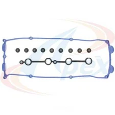 Engine Valve Cover Gasket Set AVC1163S fits 1998 Nissan Frontier 2.4L-L4