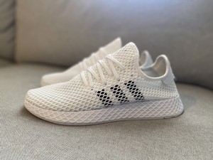 adidas deerupt runner da8871