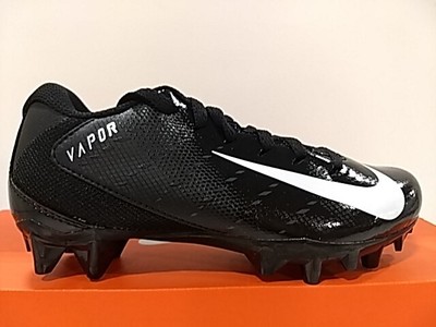 nike vapor untouchable varsity 3 bg