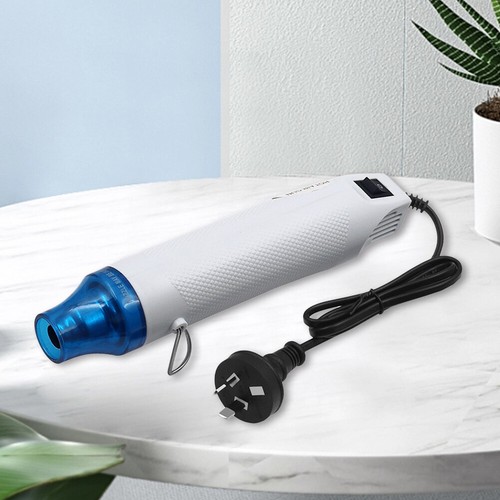 1m Long Cable 300W Hot Air Gun 220V Power Hot Dryer Electric Heat Gun