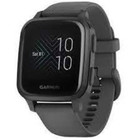 Garmin Venu Sq GPS Watch - Grey *No Box*